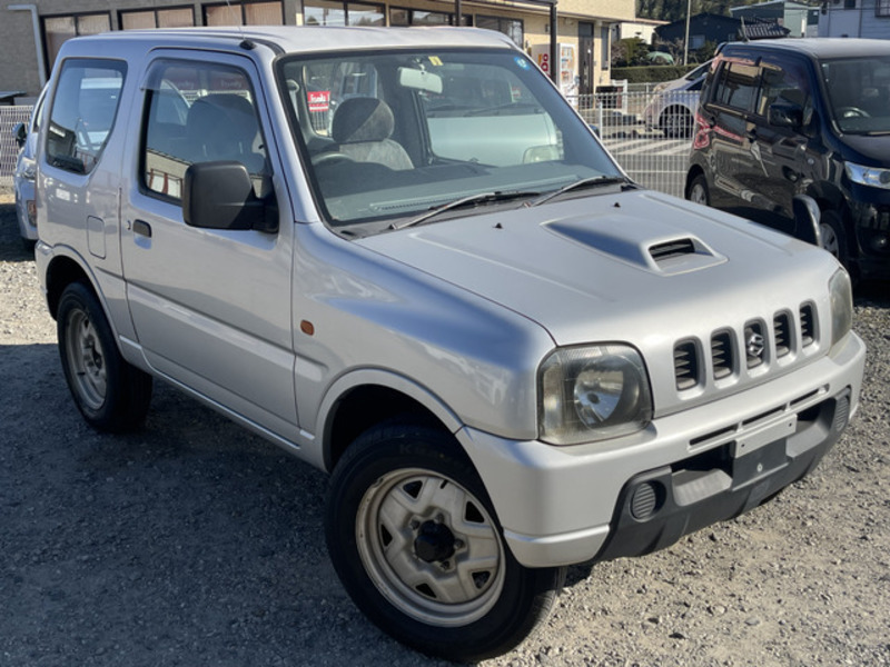 JIMNY-0