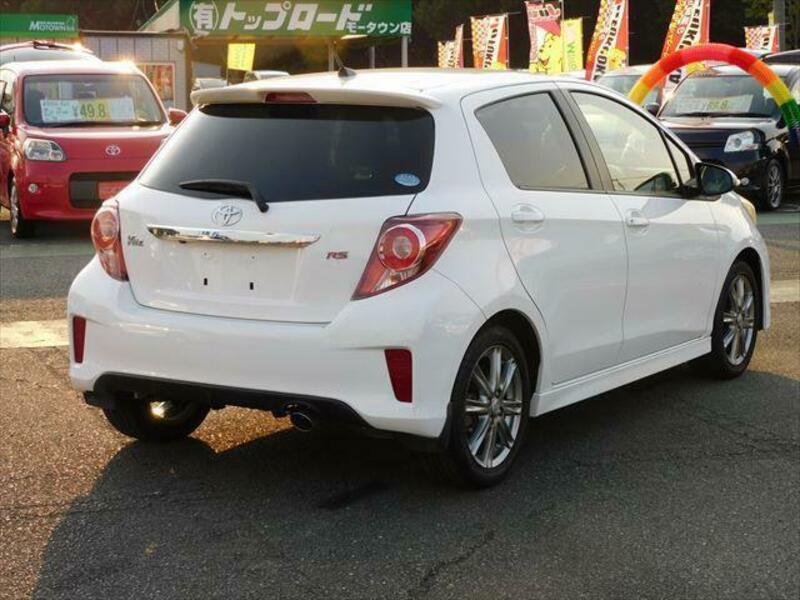 VITZ