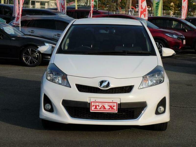 VITZ