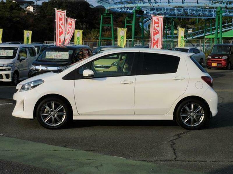 VITZ