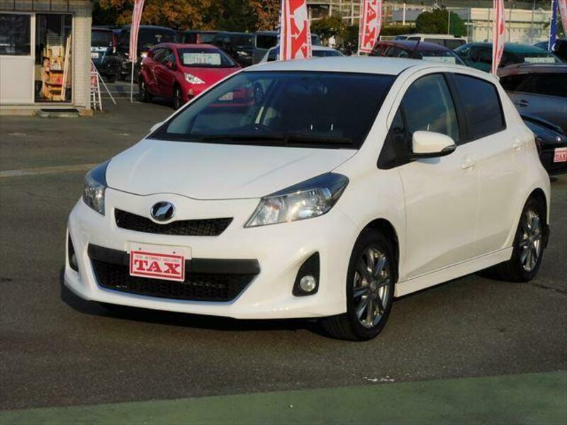 VITZ