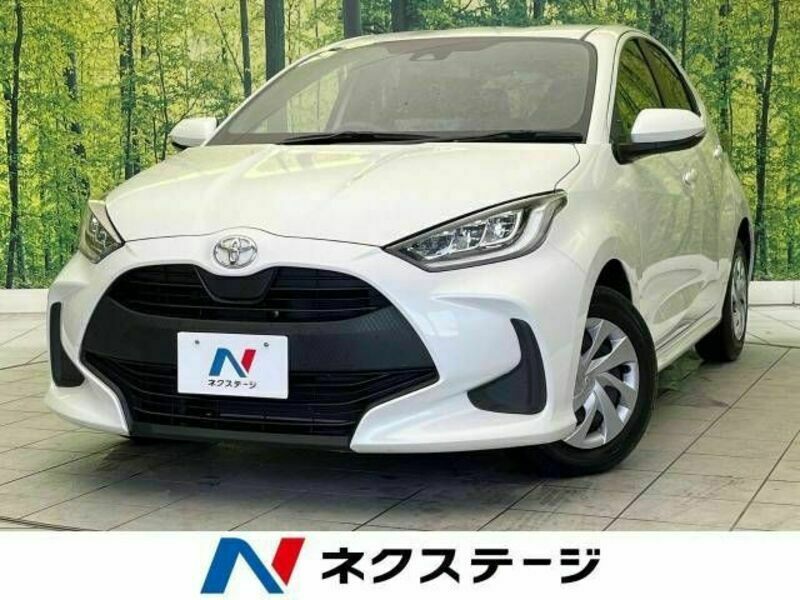 YARIS-0