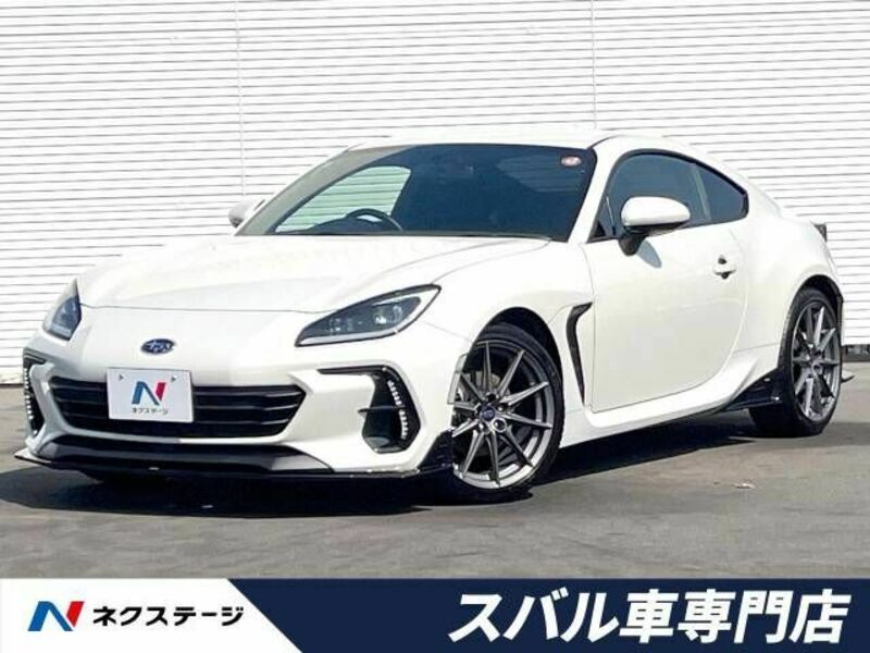 BRZ-0