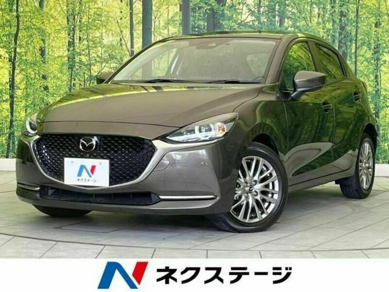 MAZDA2-0