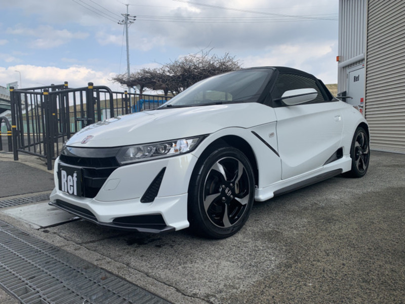 S660-0