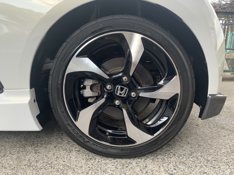 S660