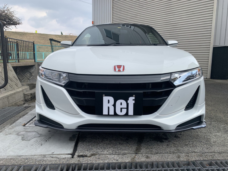 S660