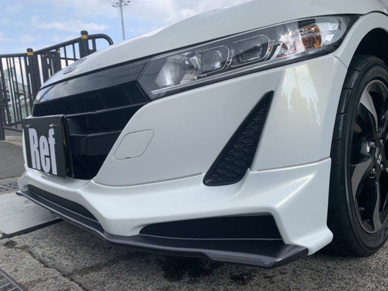 S660