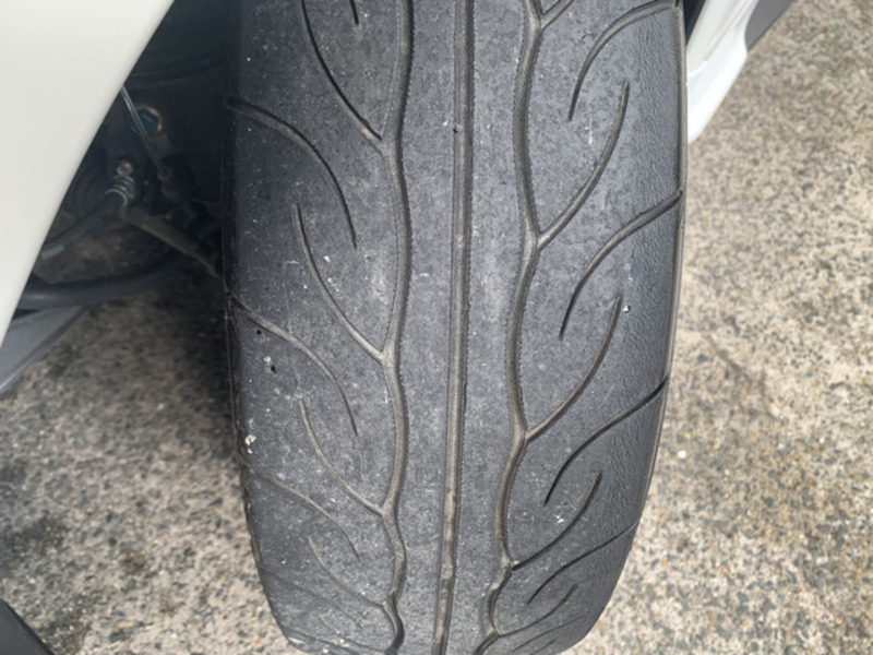 S660