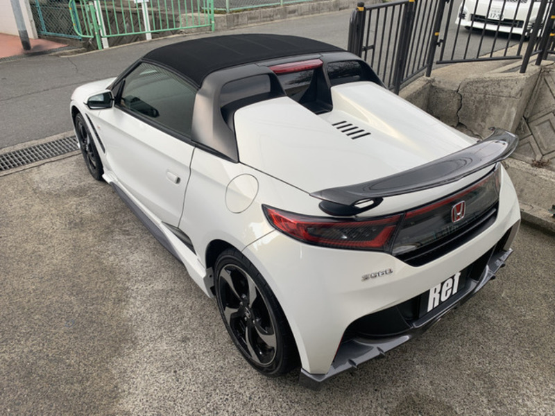 S660