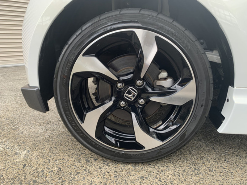 S660
