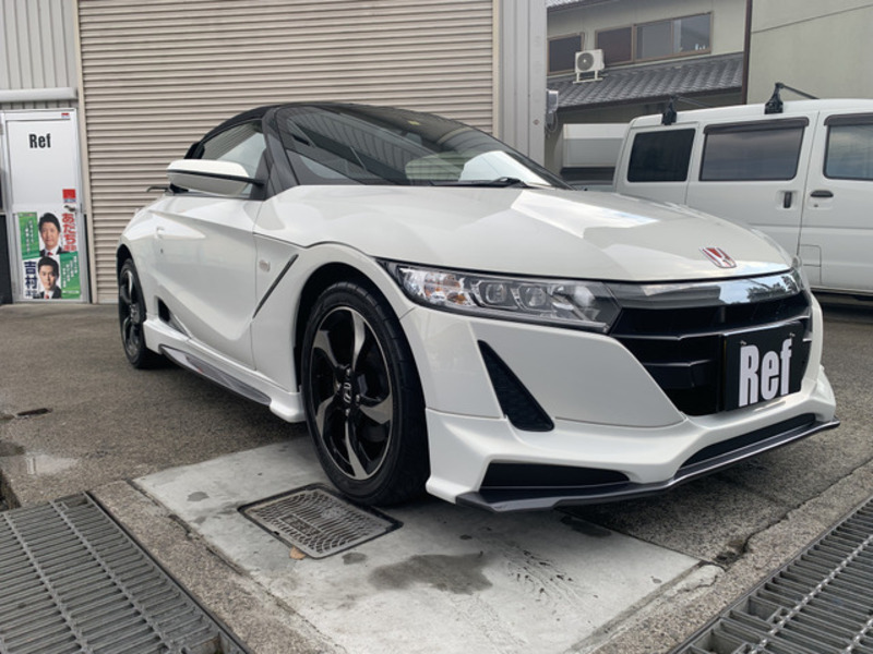 S660