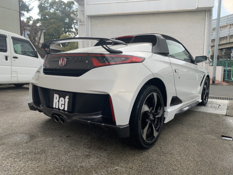 S660