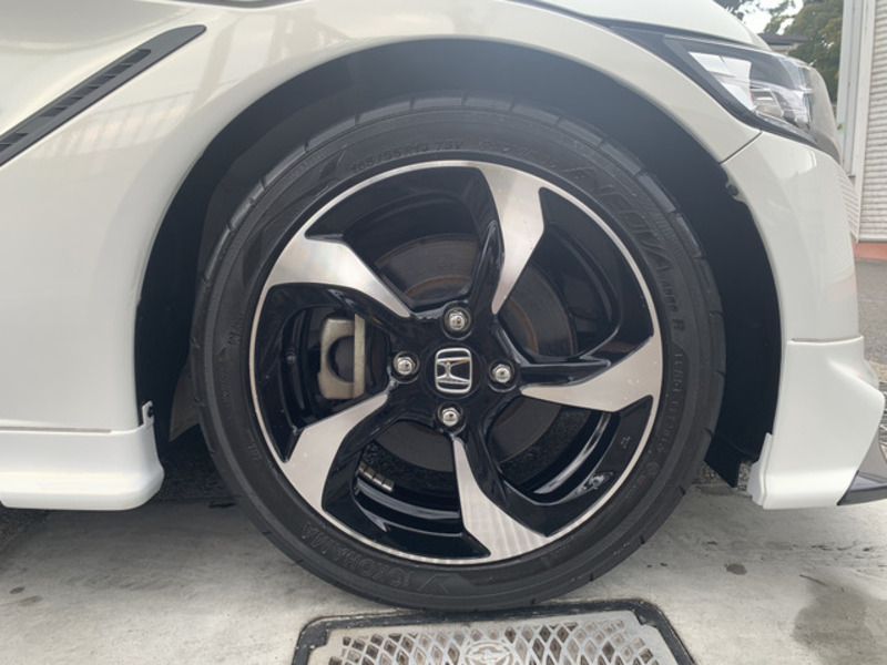 S660