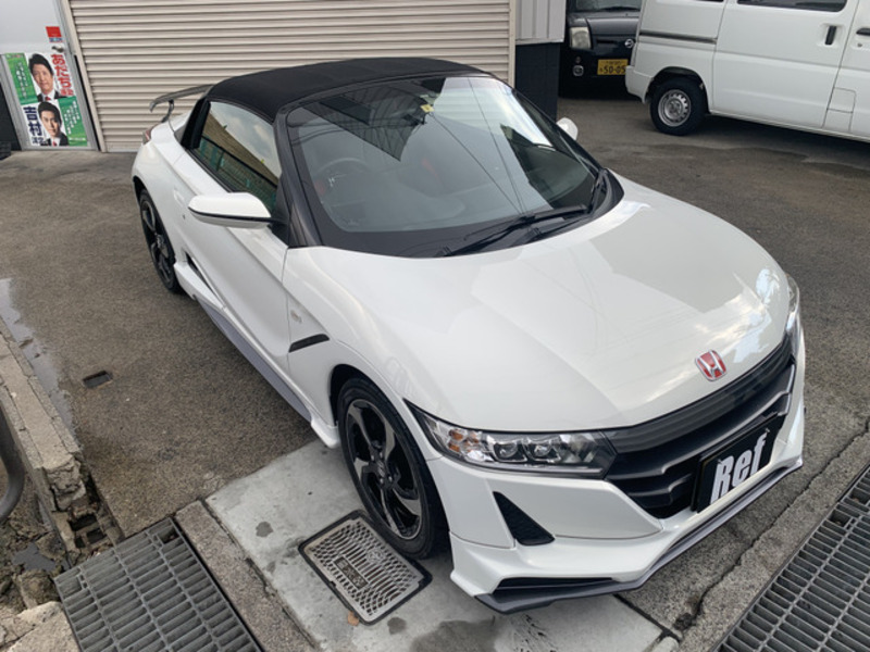 S660
