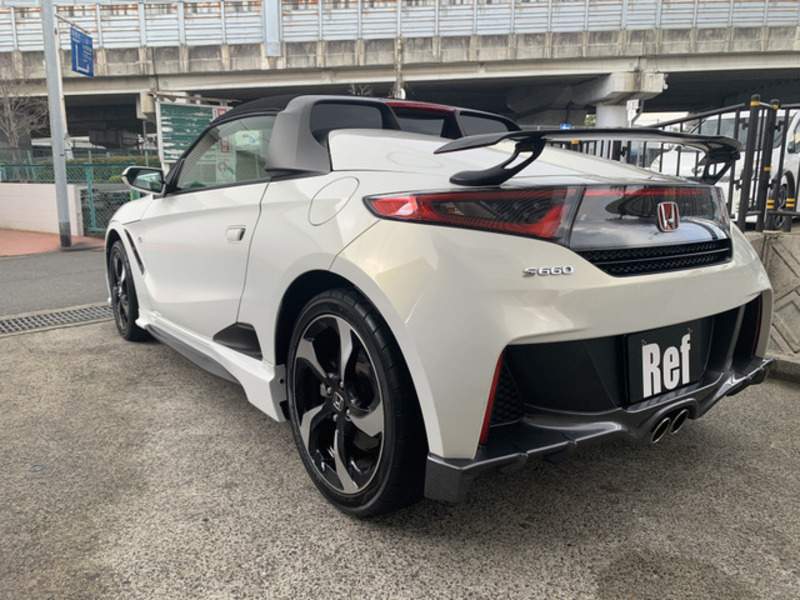 S660