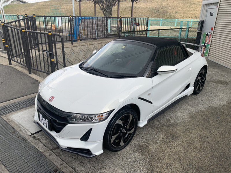 S660