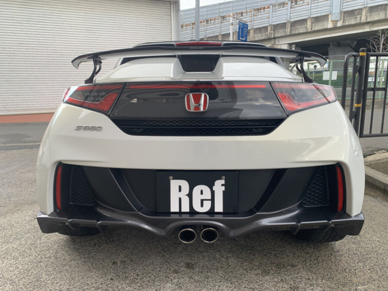 S660