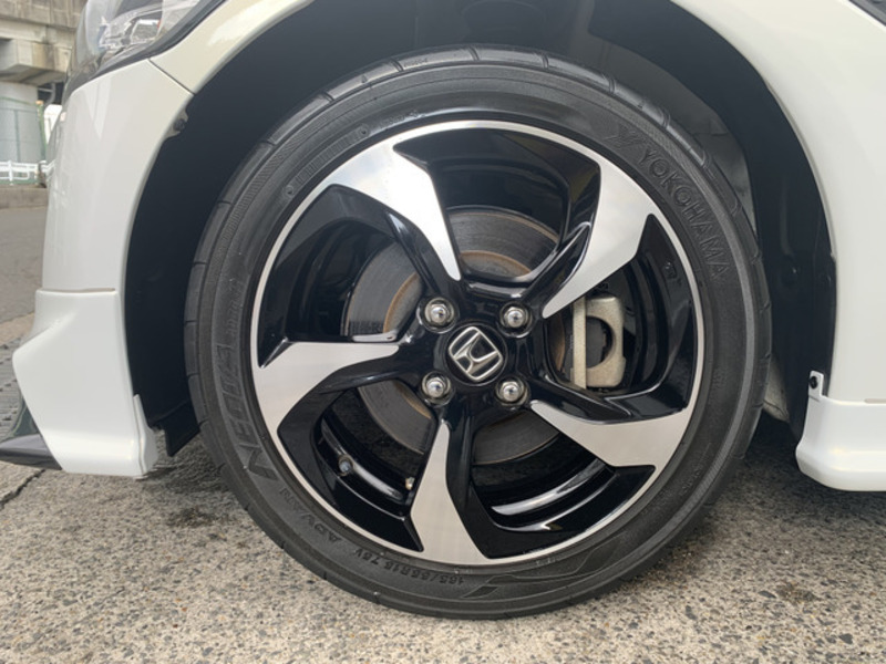 S660