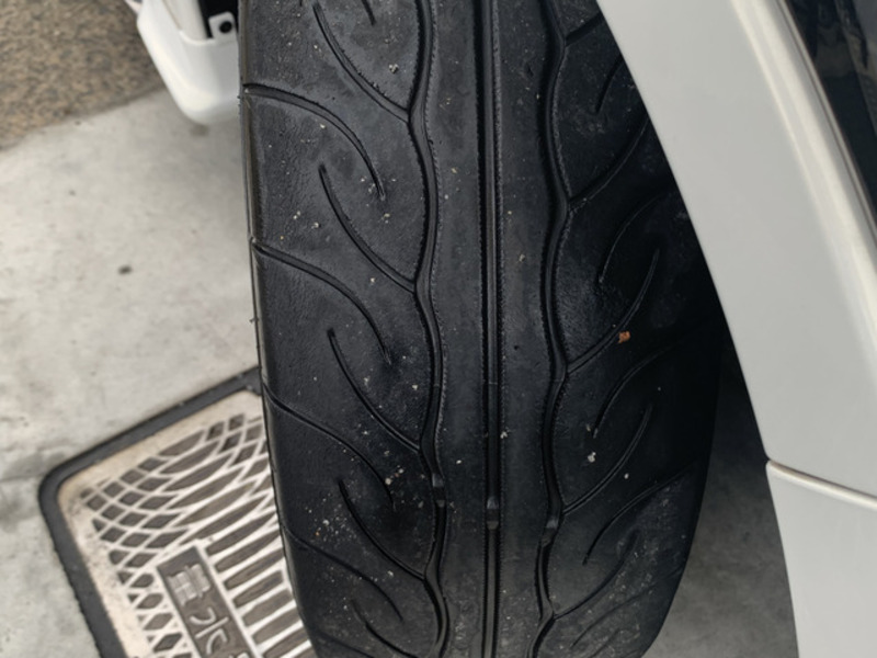 S660