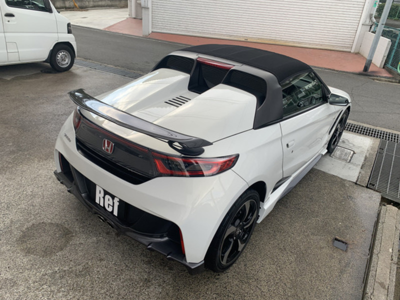 S660