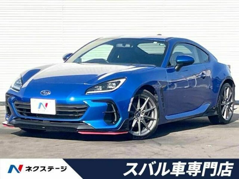 BRZ-0