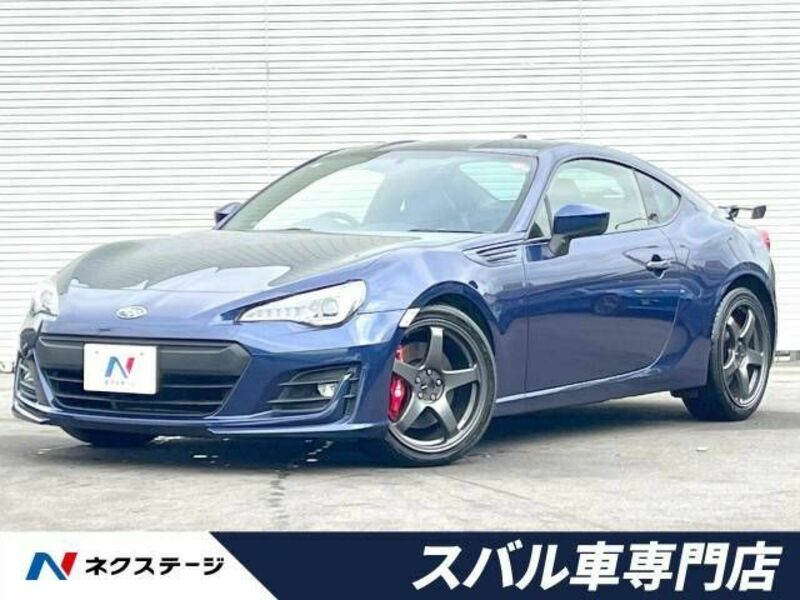 BRZ-0