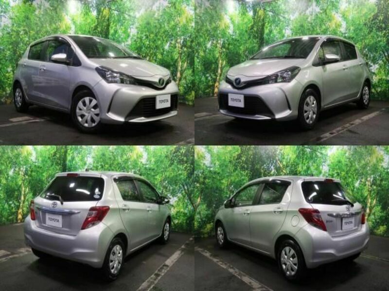 VITZ