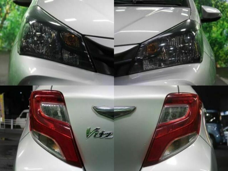 VITZ