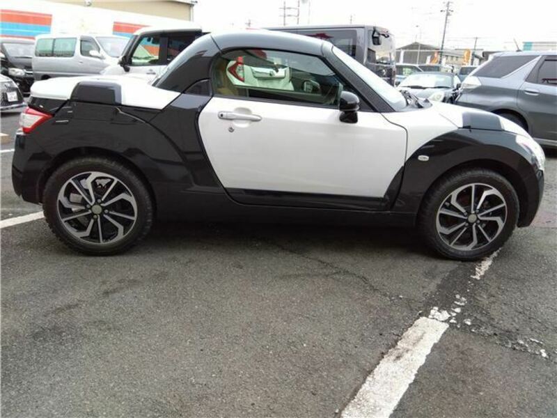 COPEN