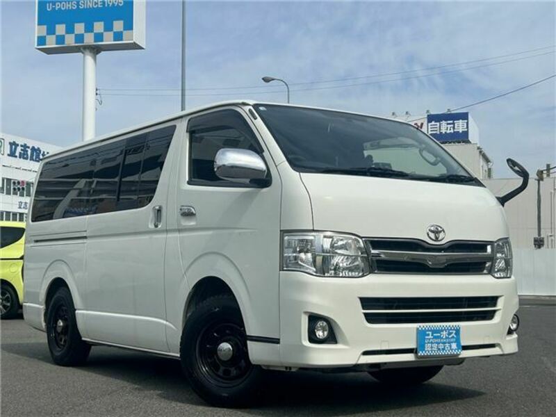 HIACE-0