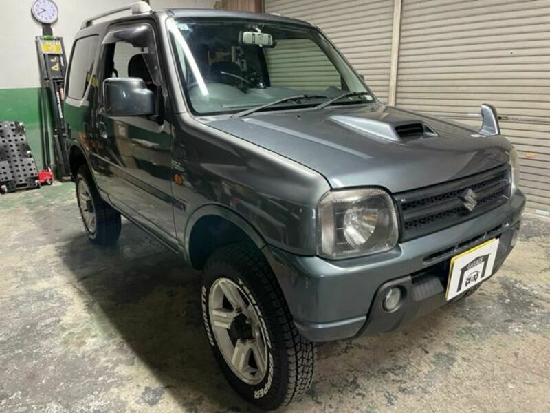 JIMNY-0