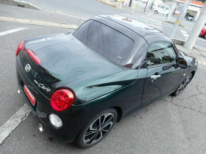 COPEN