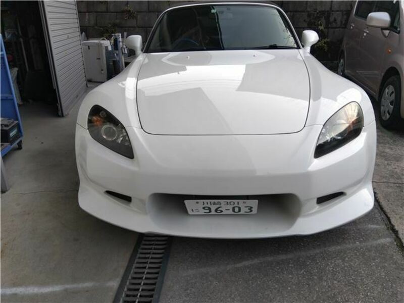 S2000