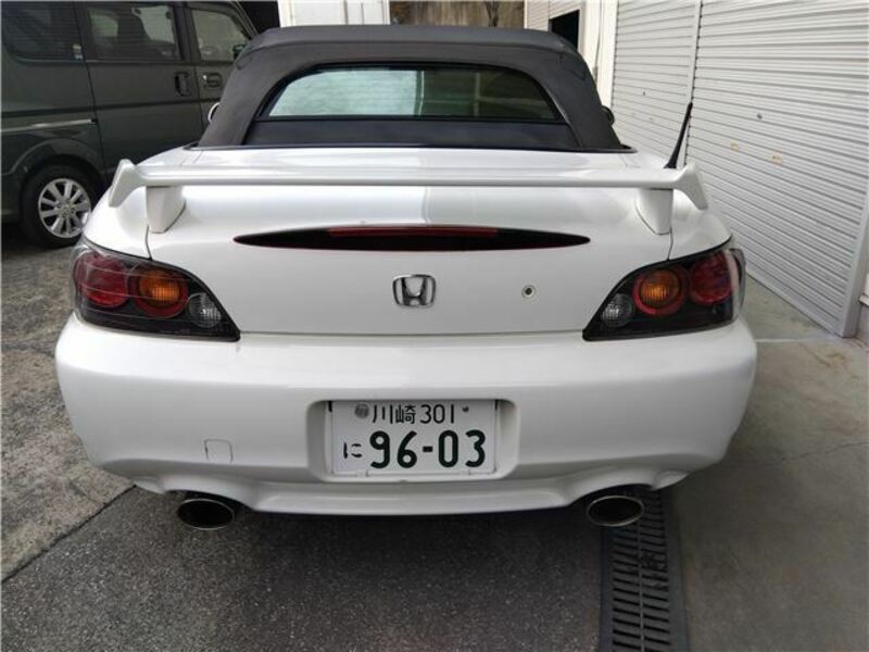 S2000