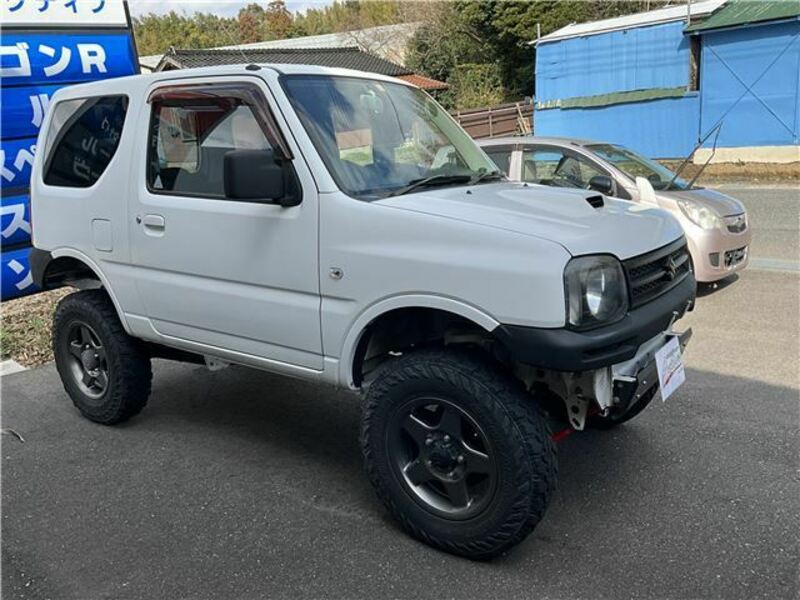 JIMNY-0