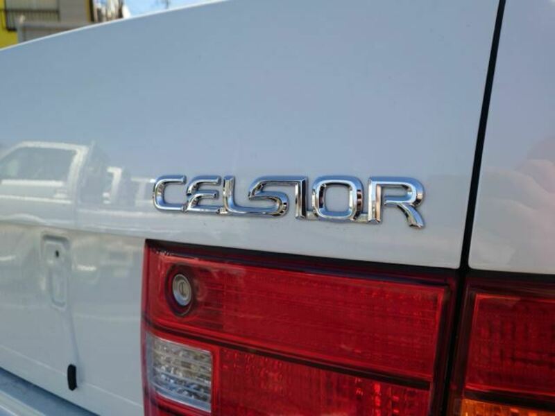 CELSIOR