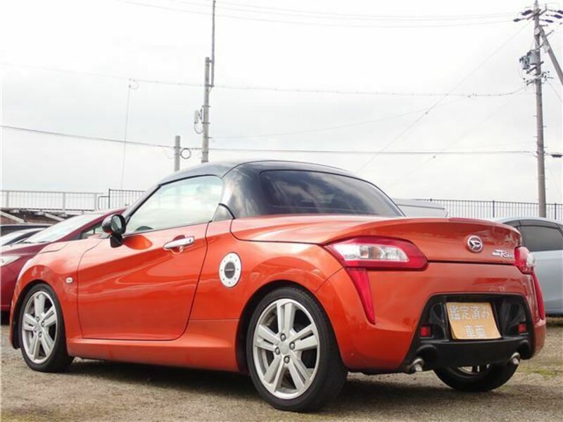 COPEN