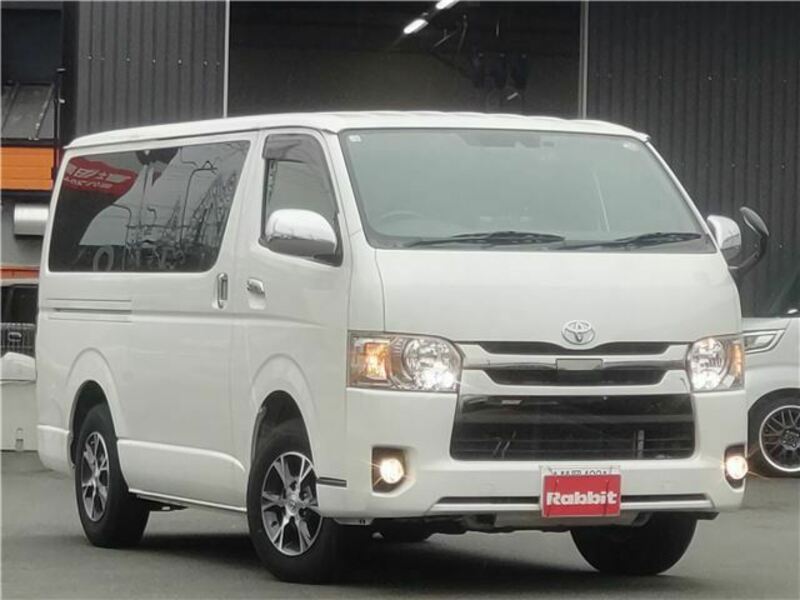 HIACE-0