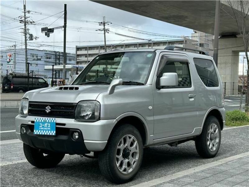 JIMNY