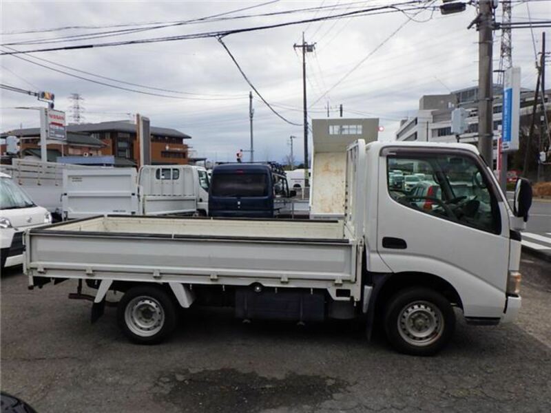 TOYOACE