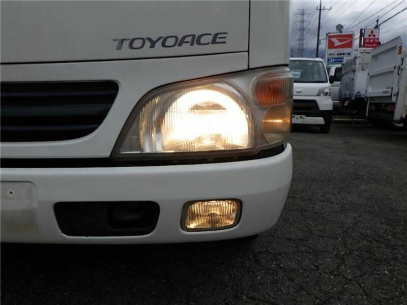 TOYOACE