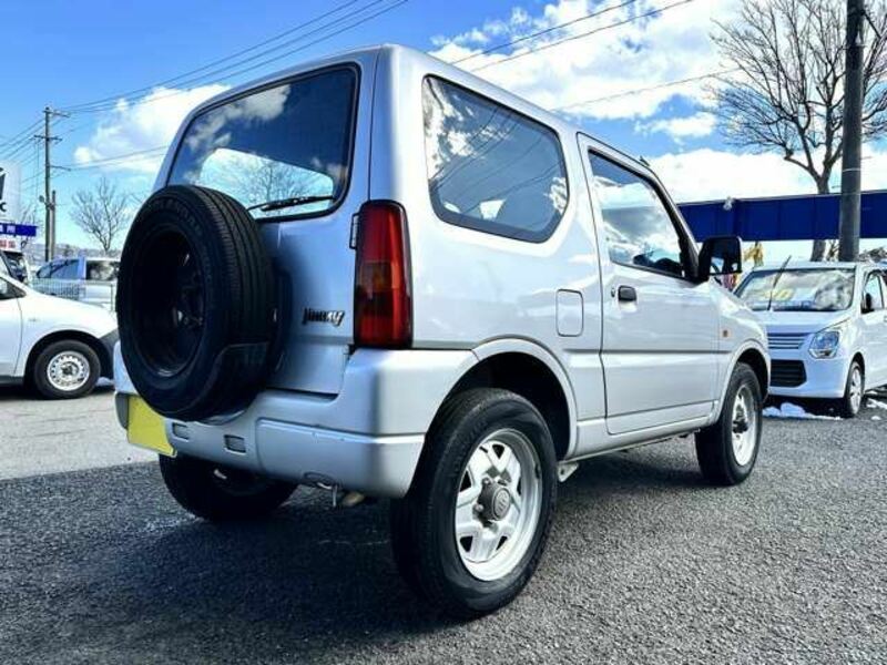 JIMNY