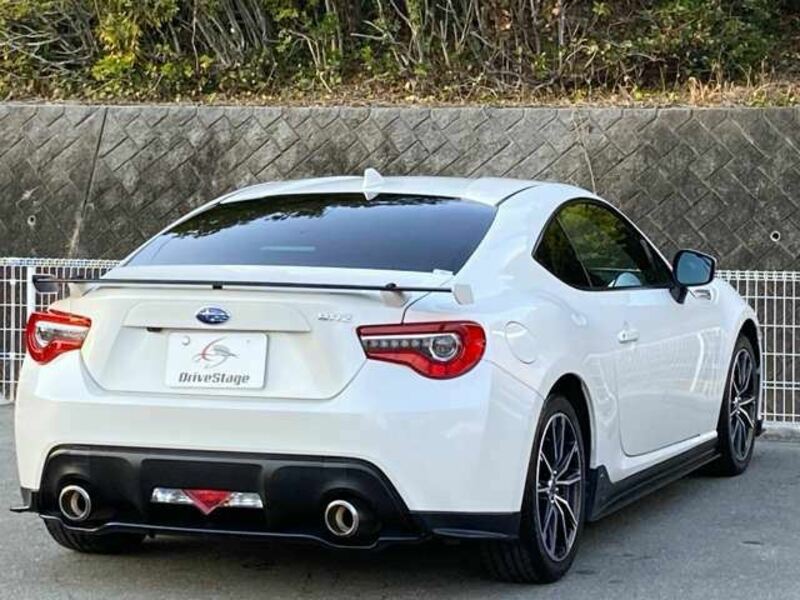 BRZ