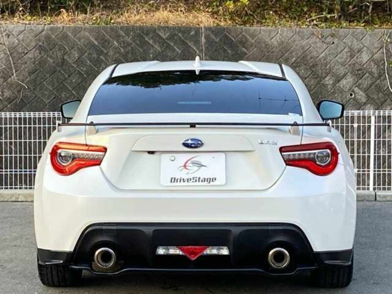 BRZ