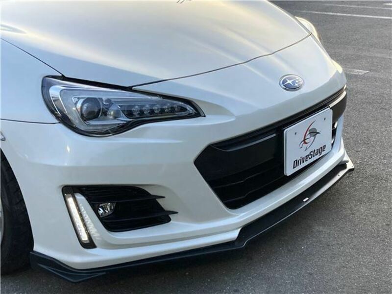 BRZ