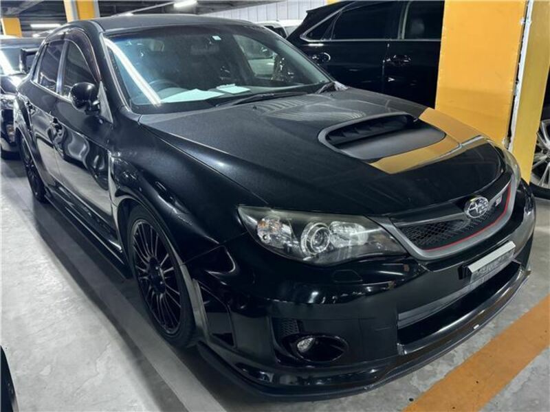 IMPREZA-0