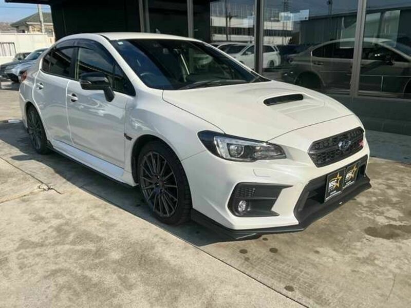 WRX S4-0