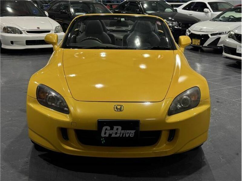 S2000