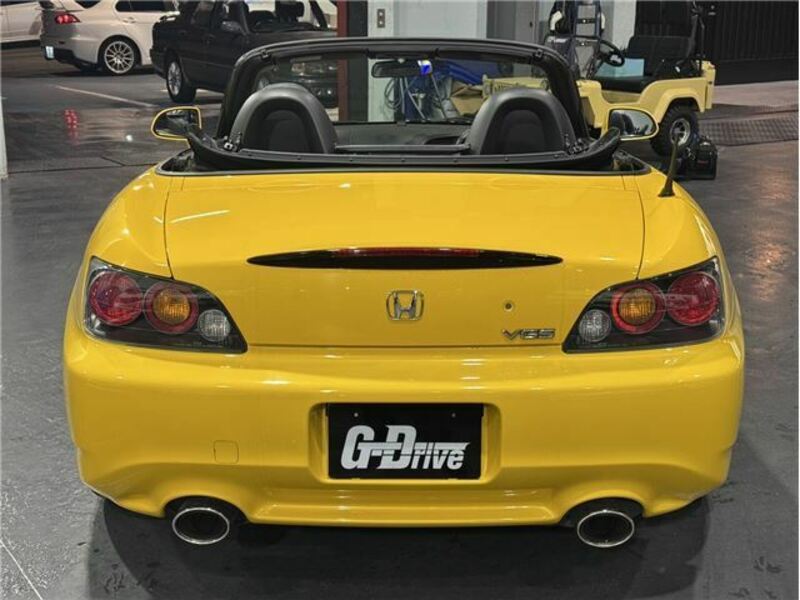 S2000